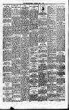 Strathearn Herald Saturday 14 June 1913 Page 8