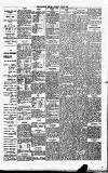 Strathearn Herald Saturday 21 June 1913 Page 3