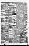 Strathearn Herald Saturday 21 June 1913 Page 4