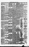 Strathearn Herald Saturday 21 June 1913 Page 5