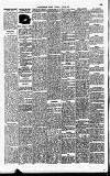 Strathearn Herald Saturday 21 June 1913 Page 6