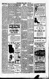 Strathearn Herald Saturday 21 June 1913 Page 7