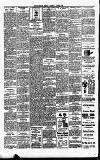Strathearn Herald Saturday 21 June 1913 Page 8