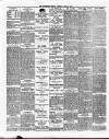 Strathearn Herald Saturday 28 June 1913 Page 2