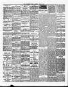 Strathearn Herald Saturday 28 June 1913 Page 4