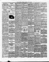 Strathearn Herald Saturday 28 June 1913 Page 6