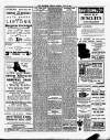 Strathearn Herald Saturday 28 June 1913 Page 7