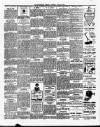Strathearn Herald Saturday 28 June 1913 Page 8