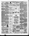 Strathearn Herald Saturday 05 July 1913 Page 2