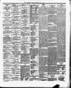 Strathearn Herald Saturday 05 July 1913 Page 3