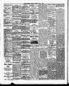 Strathearn Herald Saturday 05 July 1913 Page 4