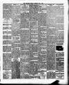 Strathearn Herald Saturday 05 July 1913 Page 5