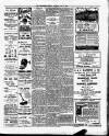Strathearn Herald Saturday 05 July 1913 Page 7