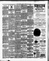 Strathearn Herald Saturday 05 July 1913 Page 8