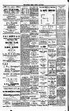 Strathearn Herald Saturday 19 July 1913 Page 2