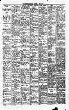 Strathearn Herald Saturday 19 July 1913 Page 3