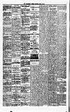 Strathearn Herald Saturday 19 July 1913 Page 4