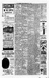 Strathearn Herald Saturday 19 July 1913 Page 7