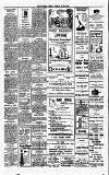 Strathearn Herald Saturday 19 July 1913 Page 8