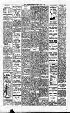 Strathearn Herald Saturday 26 July 1913 Page 2