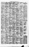 Strathearn Herald Saturday 26 July 1913 Page 3
