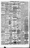 Strathearn Herald Saturday 26 July 1913 Page 4