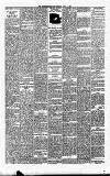 Strathearn Herald Saturday 26 July 1913 Page 6
