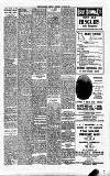 Strathearn Herald Saturday 26 July 1913 Page 7