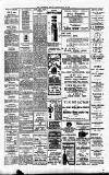Strathearn Herald Saturday 26 July 1913 Page 8