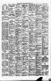 Strathearn Herald Saturday 09 August 1913 Page 3