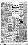 Strathearn Herald Saturday 09 August 1913 Page 4