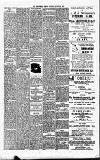 Strathearn Herald Saturday 09 August 1913 Page 6