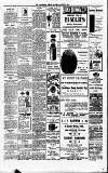 Strathearn Herald Saturday 09 August 1913 Page 8