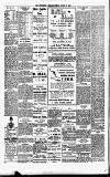 Strathearn Herald Saturday 16 August 1913 Page 2