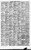 Strathearn Herald Saturday 16 August 1913 Page 3