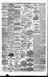 Strathearn Herald Saturday 16 August 1913 Page 4