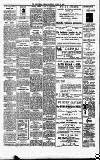 Strathearn Herald Saturday 16 August 1913 Page 8