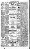 Strathearn Herald Saturday 23 August 1913 Page 2