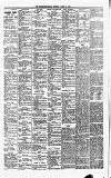 Strathearn Herald Saturday 23 August 1913 Page 3