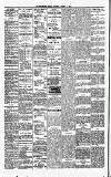 Strathearn Herald Saturday 23 August 1913 Page 4