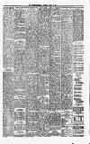 Strathearn Herald Saturday 23 August 1913 Page 5