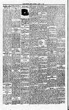 Strathearn Herald Saturday 23 August 1913 Page 6