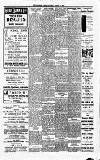 Strathearn Herald Saturday 23 August 1913 Page 7