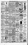 Strathearn Herald Saturday 23 August 1913 Page 8