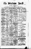 Strathearn Herald Saturday 06 September 1913 Page 1