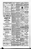 Strathearn Herald Saturday 06 September 1913 Page 2