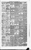 Strathearn Herald Saturday 06 September 1913 Page 3