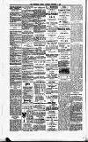 Strathearn Herald Saturday 06 September 1913 Page 4