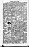Strathearn Herald Saturday 06 September 1913 Page 6