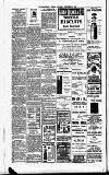 Strathearn Herald Saturday 06 September 1913 Page 8